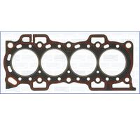 AJUSA 10078300 Guarnizione, Testata per DAIHATSU,PIAGGIO