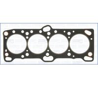 AJUSA 10078900 Guarnizione, Testata per EAGLE,HYUNDAI,KIA,MITSUBISHI