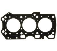 AJUSA 10090600 Guarnizione testata