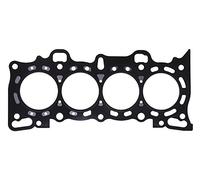 AJUSA Guarnizione testata