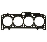 Guarnizione testata 10094910 AJUSA per AUDI VW SEAT FORD MULTICAR