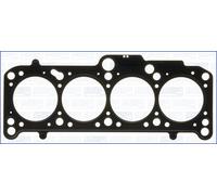 AJUSA 10094910 Guarnizione, Testata per AUDI,FORD,MULTICAR,SEAT,VW