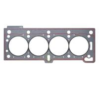 AJUSA 10095000 Guarnizione testata