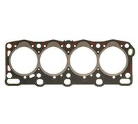 Guarnizione testata 10096200 AJUSA per MAZDA ASIA MOTORS