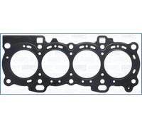 AJUSA 10096700 Guarnizione, Testata per FORD