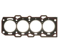 Ajusa 10098900 Guarnizione, Testata