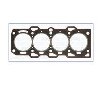 Ajusa 10098900 Guarnizione Testata Per Fiat Punto Lancia Delta II Alfa Romeo