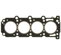 AJUSA 10099520 Guarnizione testata