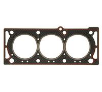 Ajusa 10099600 Guarnizione, Testata