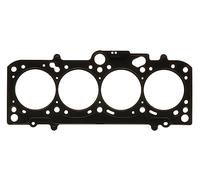Ajusa 10102600 Guarnizione Della Testata per VW Golf IV Skoda Octavia I Seat