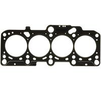 Ajusa 10102700 Guarnizione, Testata