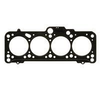 Ajusa 10103010 Guarnizione, Testata