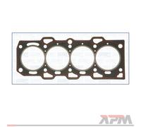 Ajusa 10103500 Guarnizione Della Testata per Alfa Romeo 145 146 155 156