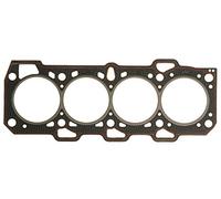 AJUSA 10103720 Guarnizione testata