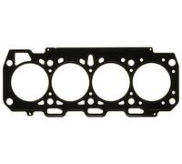 Ajusa 10103810 Guarnizione, Testata