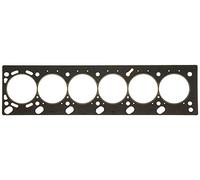 AJUSA 10104110 Guarnizione testata Compatibilità con BMW 7 E38 8 E31