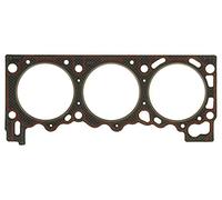 Ajusa Guarnizione testata 10104900 Dx per FORD USA Explorer Aerostar
