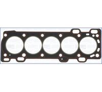 Guarnizione testata 10105200 AJUSA per VOLVO RENAULT
