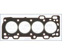 Guarnizione testata 10105500 AJUSA per VOLVO S40 I V40 Familiare