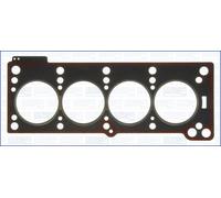 AJUSA 10105800 Guarnizione, Testata per DACIA,RENAULT