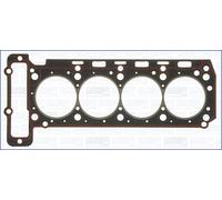 AJUSA 10108000 Guarnizione, Testata per DAEWOO,MERCEDES-BENZ,SSANGYONG,TAGAZ