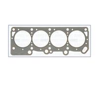 Ajusa 10108800 Guarnizione Testata Per Chrysler Voyager II Plymouth Sundance