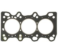 AJUSA Guarnizione, Testata per HONDA ACURA 10112400