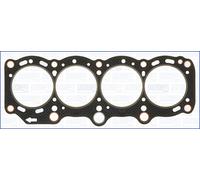 AJUSA 10114600 Guarnizione, Testata per TOYOTA