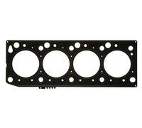 AJUSA 10118920 Guarnizione testata Compatibilità con FORD Focus II Hatchback DA, HCP, DP C-MAX DM2 S-MAX WA6 Focus C-Max DM2 FOCUS DAW, DBW Fiesta Mk4 Hatchback JAS, JBS