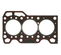 Ajusa Guarnizione testata 10119300 per Chevrolet Daewoo Matiz 0.8 benzina M200/M250/Tico