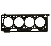 Guarnizione testata 10122000 AJUSA per RENAULT MITSUBISHI OPEL NISSAN SUZUKI