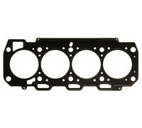 Ajusa 10123900 Guarnizione, Testata