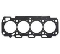 Ajusa 10123910 Guarnizione, Testata