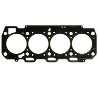 Ajusa 10123920 Guarnizione, Testata