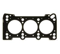 Ajusa 10125820 Guarnizione, Testata