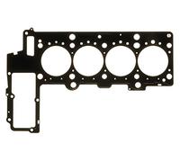 AJUSA Guarnizione, Testata per BMW 10126300