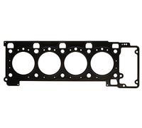 AJUSA 10126500 Guarnizione testata Compatibilità con BMW 7 E65, E66, E67 7 E38