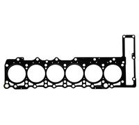 Ajusa Guarnizione testata 10128310 per Mercedes-Benz S-Class W140 E 300 T Turbo