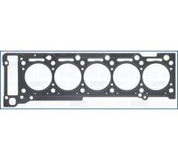 Ajusa Guarnizione testata 10128910 MULTILAYER STEEL