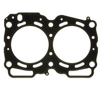 AJUSA Guarnizione, Testata per SUBARU 10130800