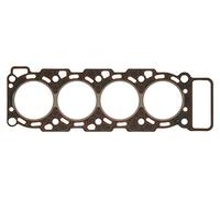 Ajusa Guarnizione testata 10140900 per VW LT 28-46, Nissan Navara