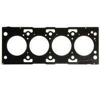 AJUSA 10142310 Guarnizione testata