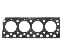 Ajusa 10144300 Guarnizione, Testata