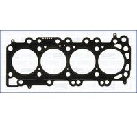 AJUSA 10145640 Guarnizione, Testata per NISSAN