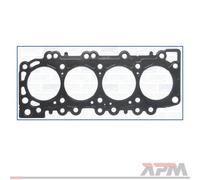 Ajusa 10145720 Guarnizione Testata Per Nissan X-Trail T30