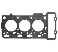 Ajusa Guarnizione testata 10148200 per Smart City-Coupe / Cabrio / Fortwo