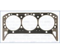 AJUSA 10149200 Guarnizione, Testata per CHEVROLET,GMC