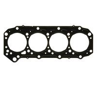 Ajusa 10150300 Guarnizione, Testata