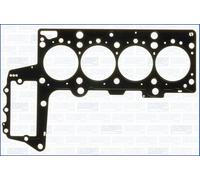 AJUSA 10152120 Guarnizione testata per BMW 3 Sedan (E46) 3 Sedan (E90) X3 (E83)