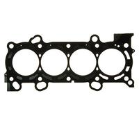 Ajusa Guarnizione testata 10153900 per Honda Accord VII Tourer, CR-V III